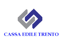 Logo Cassa Edile