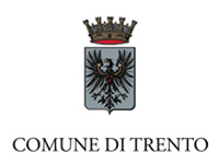 Logo Comune di Trento