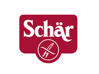 Logo Schar