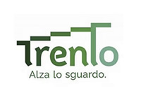 Logo APT Trento Monte Bondone