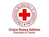 Logo Croce Rossa