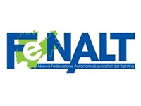 Logo Fenalt