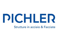 Logo Pichler