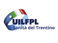 Logo Uil