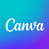 logo Canva Pro